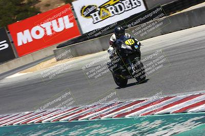 media/Jun-24-2022-TrackDaz (Fri) [[aa6850b51f]]/Group B/145pm (Turn 11)/